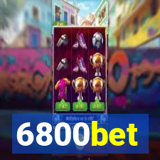 6800bet