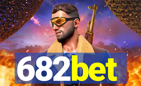 682bet