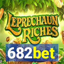 682bet