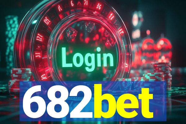 682bet