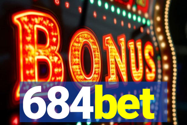 684bet