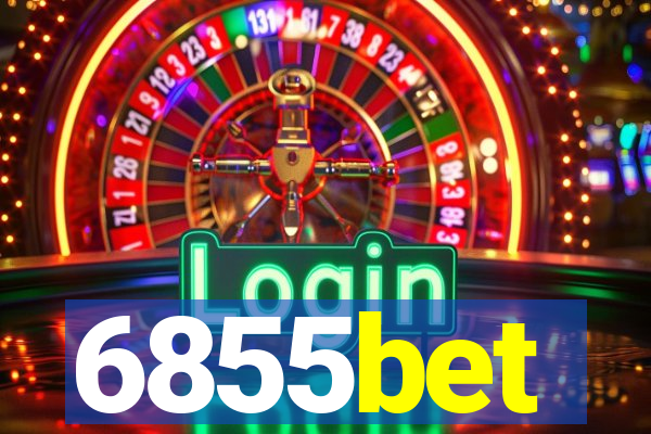 6855bet