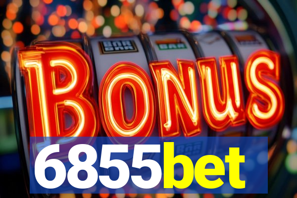 6855bet