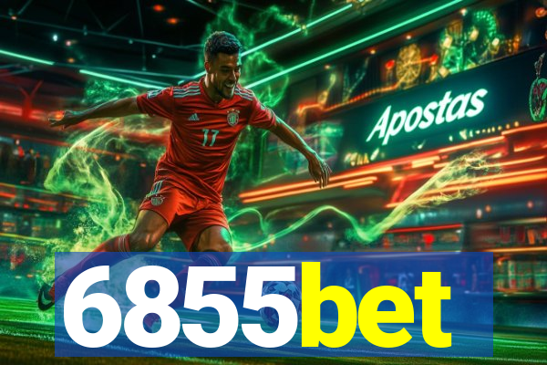 6855bet