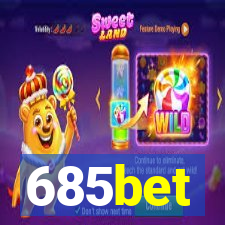 685bet