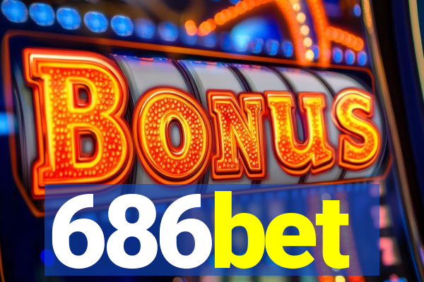 686bet