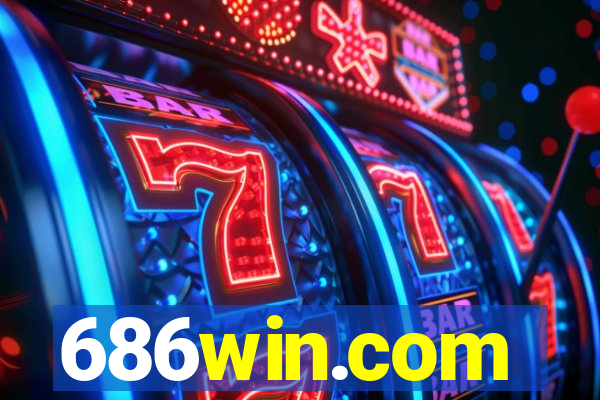 686win.com