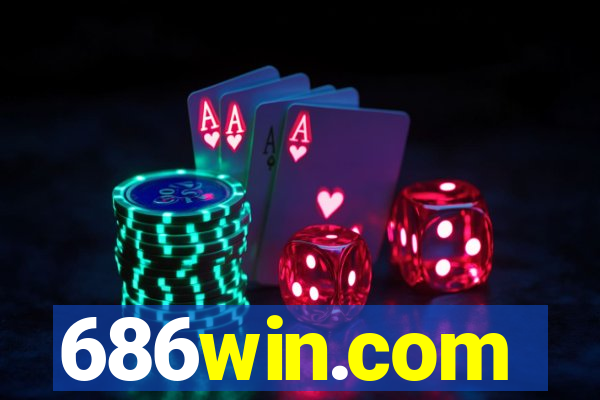 686win.com
