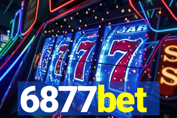 6877bet