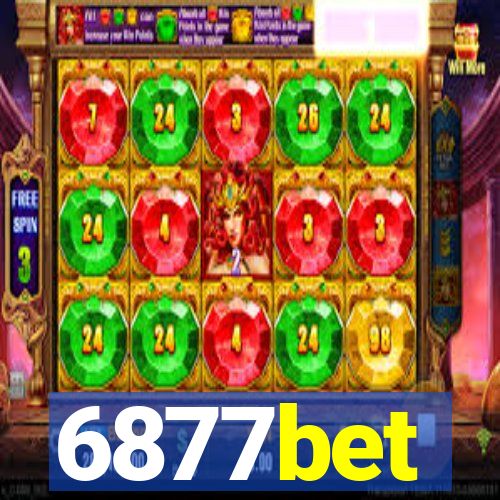 6877bet
