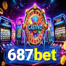 687bet