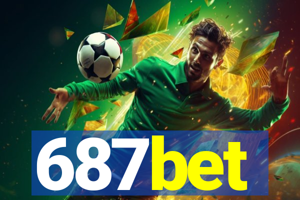687bet