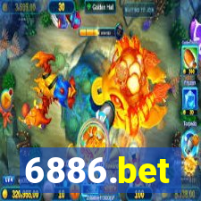 6886.bet