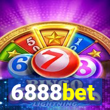 6888bet