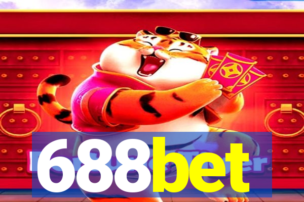 688bet