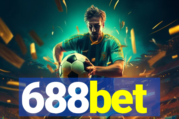 688bet