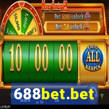 688bet.bet