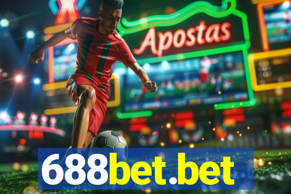 688bet.bet