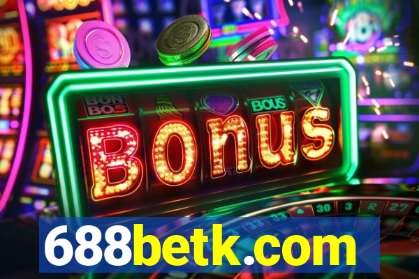 688betk.com