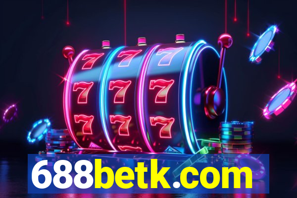 688betk.com