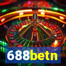 688betn
