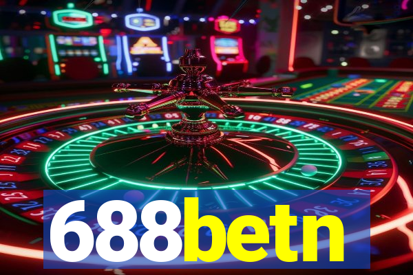 688betn