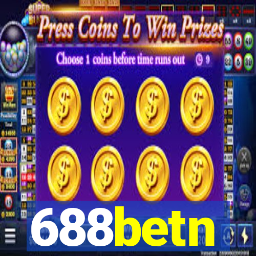 688betn