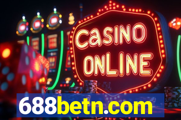 688betn.com