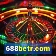 688betr.com