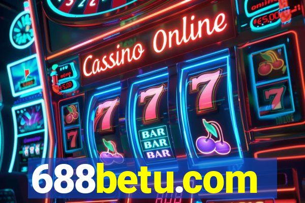 688betu.com