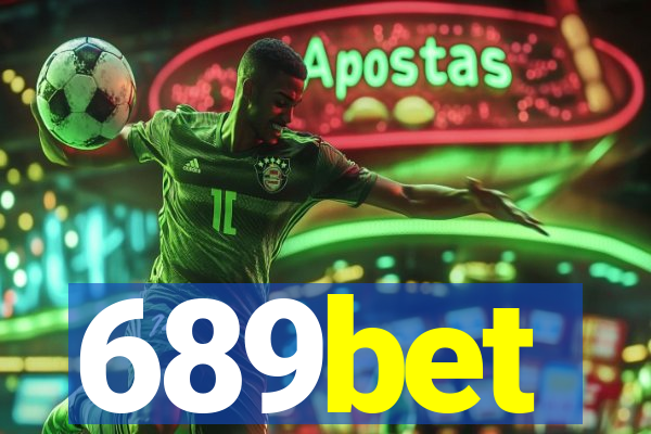 689bet