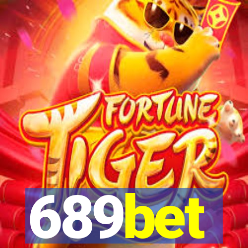 689bet