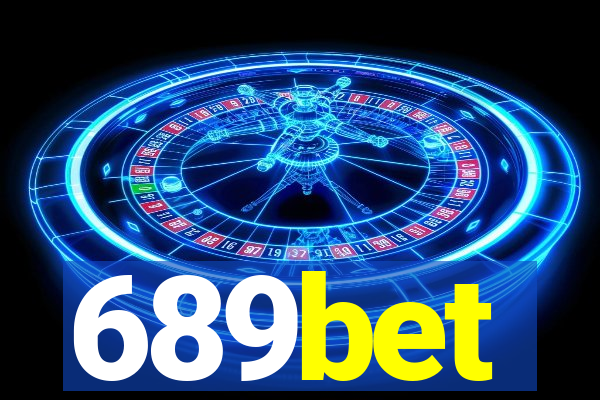 689bet