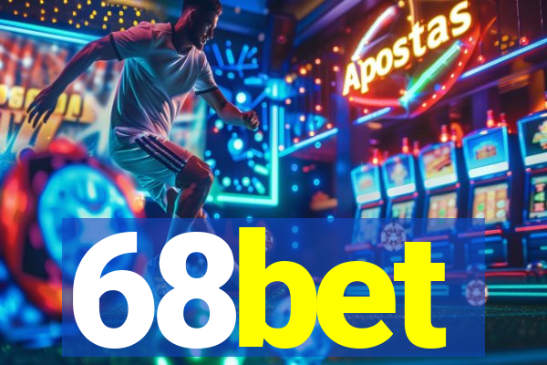 68bet