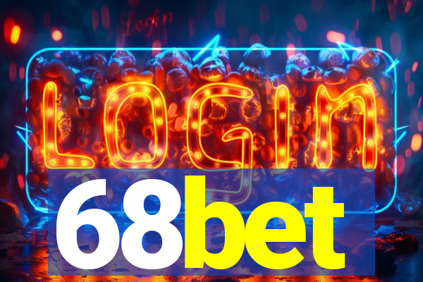 68bet