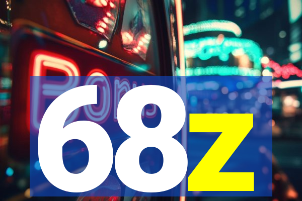 68z
