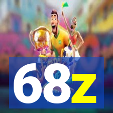 68z