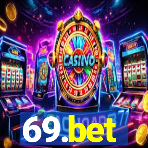 69.bet