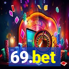 69.bet