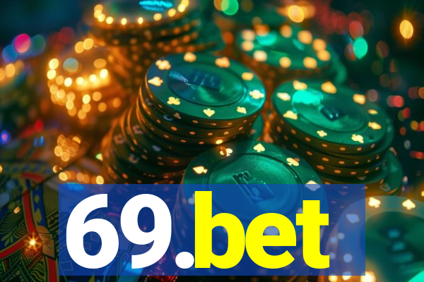 69.bet