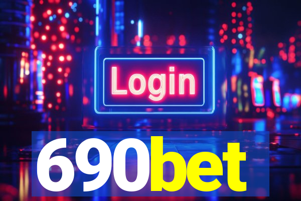 690bet