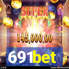 691bet