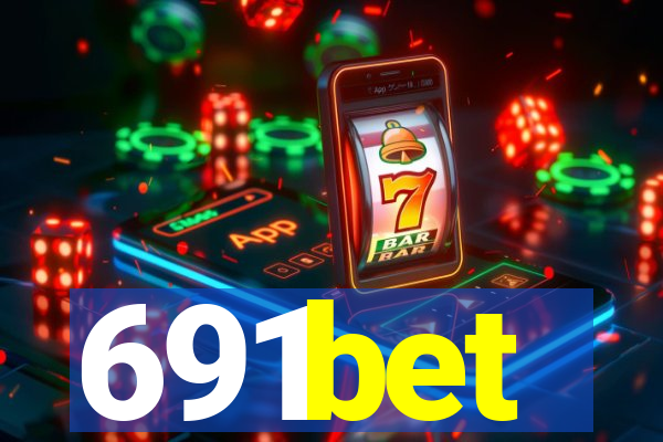 691bet