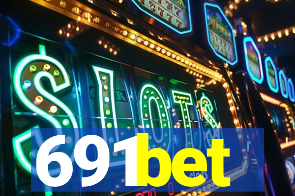 691bet