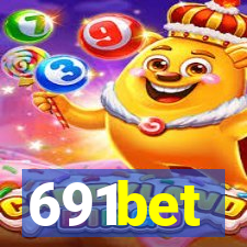 691bet