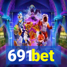 691bet