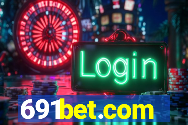 691bet.com