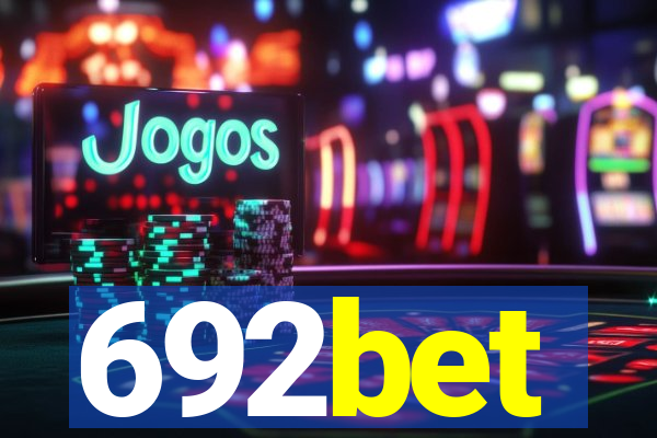 692bet