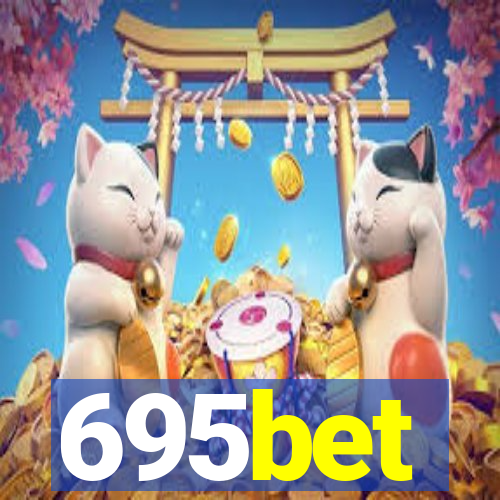695bet