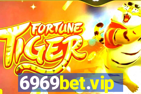 6969bet.vip